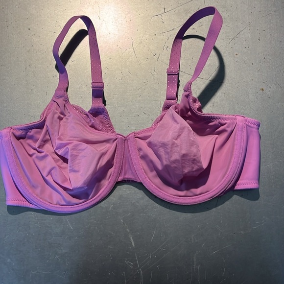 38D Wacoal back appeal - Picture 4 of 5